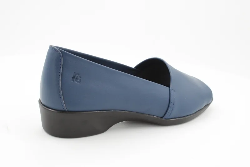 Flex & Go Sugar Cush slika 4